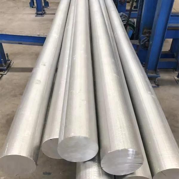 China building Construction Bar Iron Rod Rebars Hot Sale Reinforce Deformed Steel Hrb400 Hrb500 Steel Rebars 8mm 10mm 12