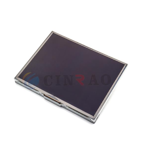 Sharp LQ0DASB390 Automotive LCD Display Auto Parts Replacement