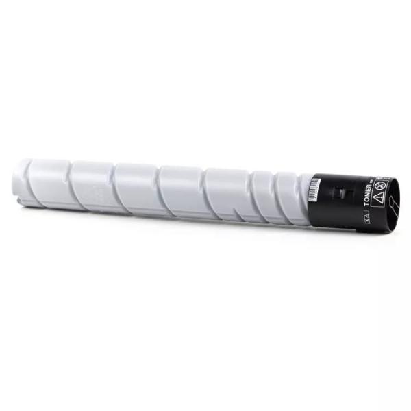 Konica Minolta Bizhub TN221 Toner Bank Compatible Toner Cartridge Replacement For C227 C287 C7528 Printer