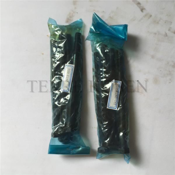 Hydraulic directional control valve parts 491-2873-054 SDV70-SK-2 VG35-SK-2 Bolt kit