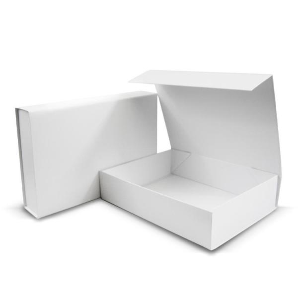 custom wedding dress gift box evening dress paper box gown packaging gift box