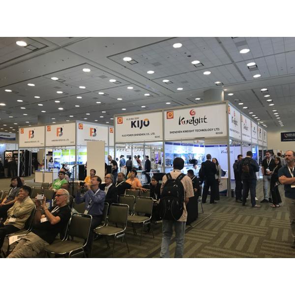 Ранг a силы резервного батарейного питания лития 50AH 12.8V LiFePO4 построенная в BMS