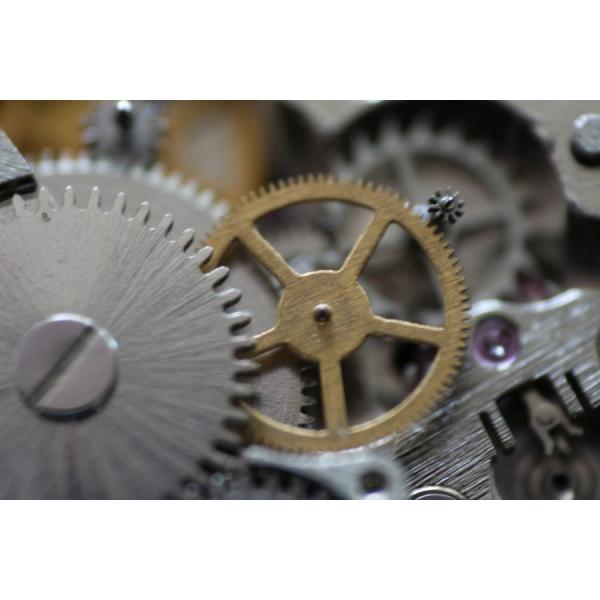 1.5mm 2mm 2.54mm 6 Pin 5 Pin Wiring Harness Sh Eh Zh Ph Xh