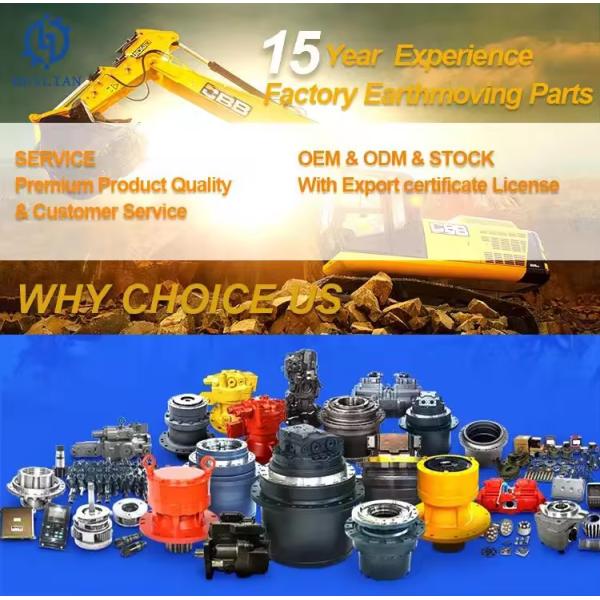 QDJ2658 Стартерный двигатель QDJ1308 QD1332 QD100c3 9V 12T Стартер для запасных частей тракторов