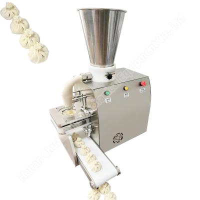 Dimsum Dumpling Machine Maker Semi Automatic Small Momo Siomai Maker Making Machine