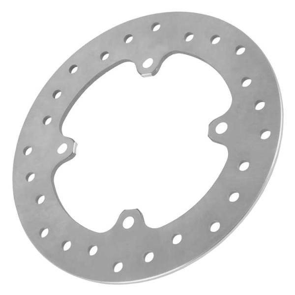 Customized 220mm Brake Disc for CAN AM Defender Maverick Sport Traxter UTV Direct