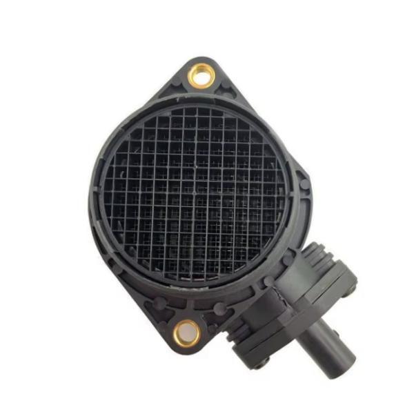 Mass Air Flow Meter MAF Sensor 06A906461DX 071906461A for Volkswagen Passat Golf for Audi Quattro 