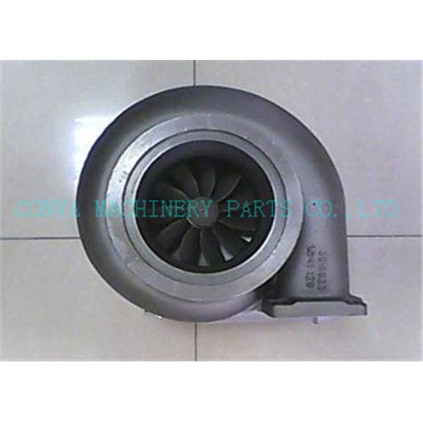 Hc5a 3594051 Turbo Rebuild, Buy Turbocharger 3524648, 3524649, 3530011 3801846, 3801843 Cummins Various With Kta50