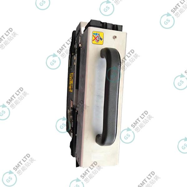 Tête de placement FUJI NXT H04 AA15Y13 pour assemblage CMS