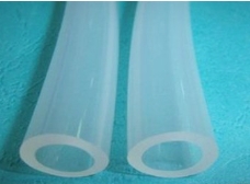 Silicone Heat Stabilizer Cerium Oxide Organic Based Stabilizers Thermal Management