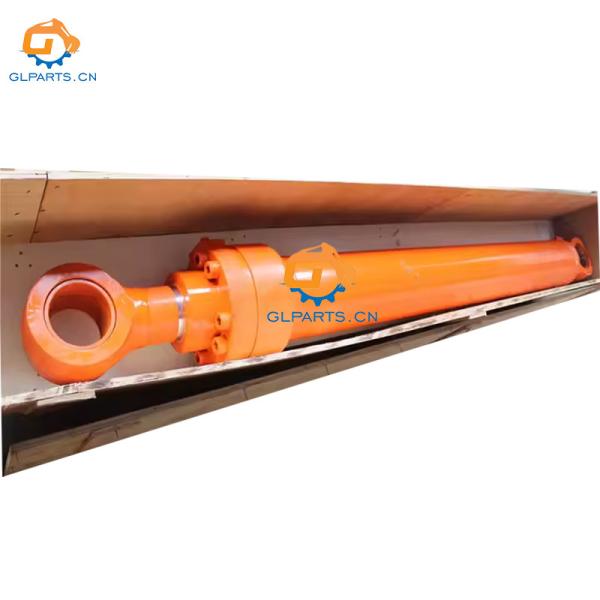4428440 9185299 For Hiatchi Excavator ZX110 ZX110M ZX125US Hydraulic Arm Cylinder