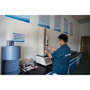 Trumony Technology Co., Ltd
