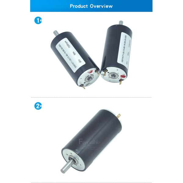 части резца 30v 90w 7200rpm Bullmer точить мотор/мотор 054509 ножа