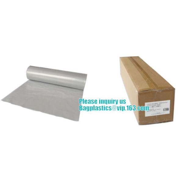 BUILDING FILMS, Asbestos bag, PE asbestos bag, building waste bag asbestos bag, building waste bag asbesto, rubble sacks