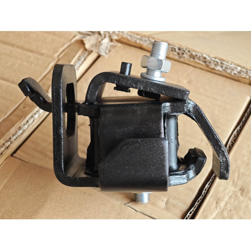 12361-78100 12362-78100 Engine mount FOR HINO 300