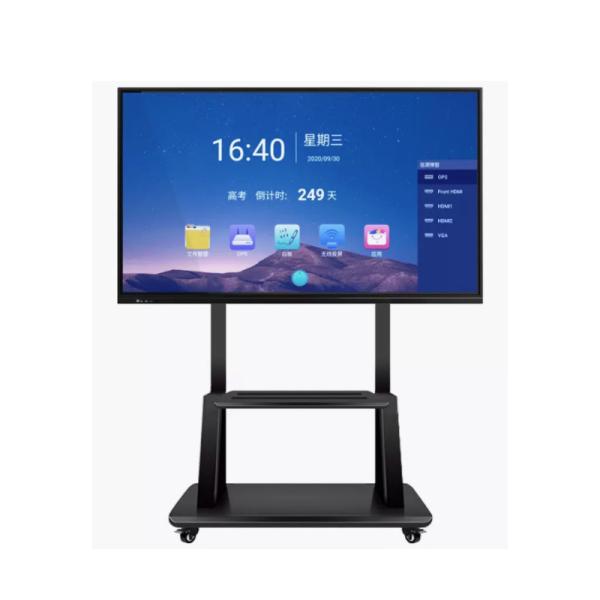 LED Television 4K 55 inch Curved Smart TV 4K Big Screen Ultra HD 55 inch TV