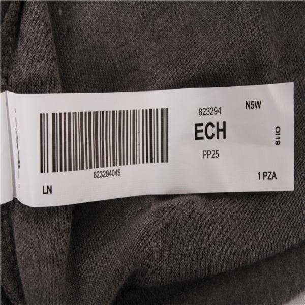 Ladies High Neck Pullover Keep Warm Fashion And Casual Cheap Price Clothes