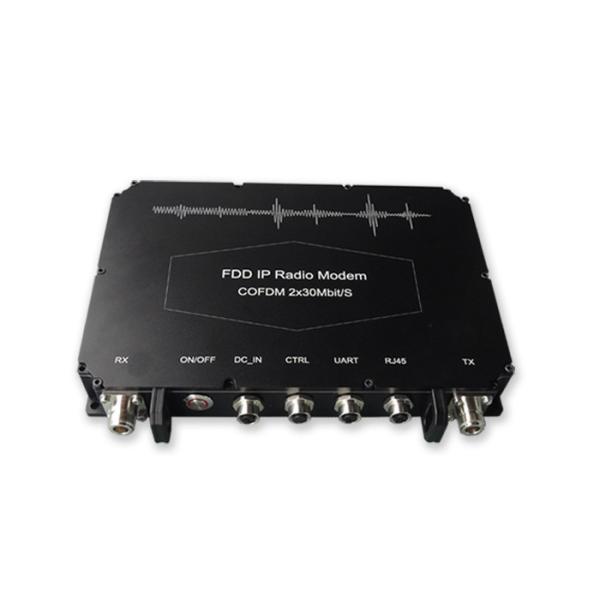 Международный беспроводной приемопередатчик локальных сетей, приемопередатчик КОФДМ Рс232 Рс485