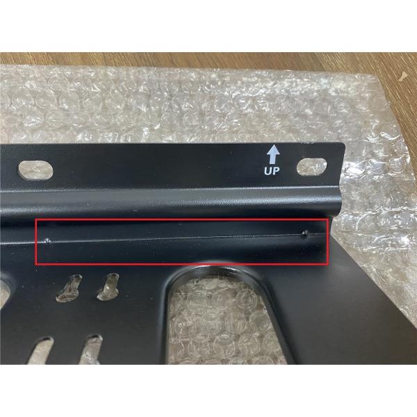 Ухоженная стойка для сверла и устройство для инструментов для сверла содержит 4 батареи для сверла 430 * 216 * 51 мм