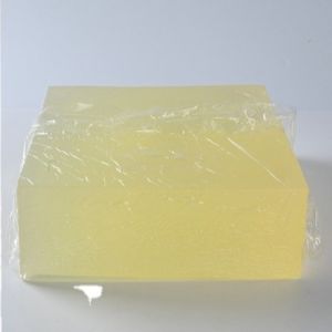 Multi функция PSA горячая плавит давление прилипателя - чувствительный прилипатель винила для листа