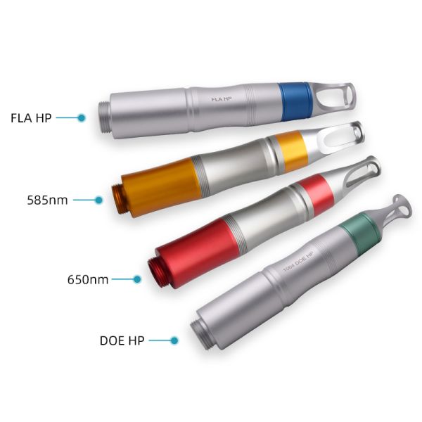 532nm 1064nm Picosecond Laser System For Tattoo Removal Pigmentation Skin Rejuvenation