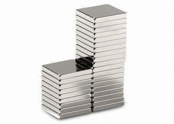 Kellin Neodymium Block Neodymium Bar Magnets INDUSTRIAL STRENGTH Incredibly Strong 33+ LB Strength - N45 Grade