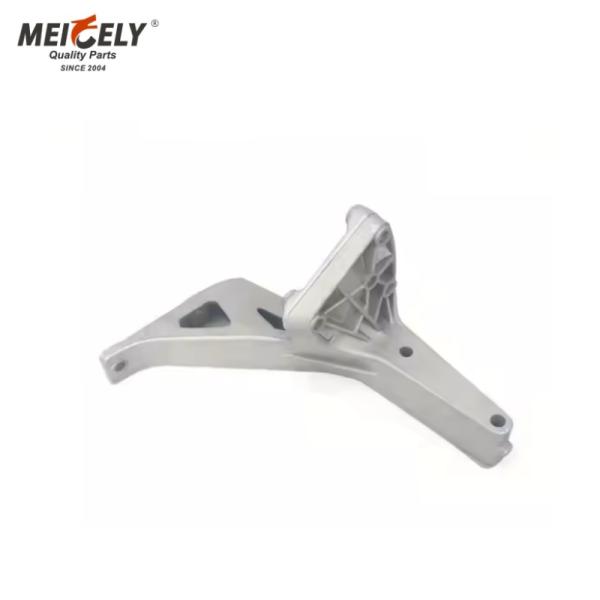 Parties de carrosserie de camions de haute qualité