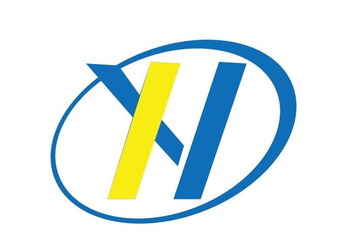 Горячая оцинкованная угловая сталь / угловой ствол ASTM A36 Ширина 30/40/50 мм