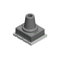 AABP-030G-HNNN-C-CSA3 Capteur IC 3.3VS Capteurs de la série AABP 0PSI à 30PSI Capteurs AABP