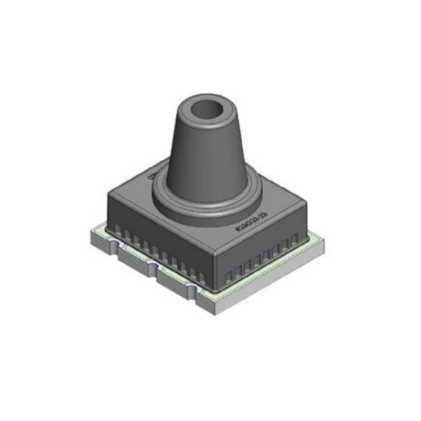 AABP-030G-HLNN-C-NSA3 Capteur IC HLNN Package 0PSI à 30PSI Capteurs de pression compacts