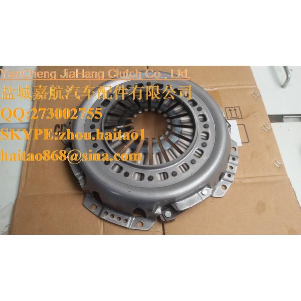 LUK 133027210/82006046, 83927137
