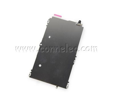 Iphone SE LCD shield plate, for Iphone 5S/SE LCD shield plate, repair Iphone SE, Iphone SE