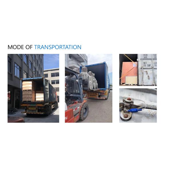 Гибкая металлическая гофрированная труба с фланцевым соединением Серебряный шланг из нержавеющей стали 304 316