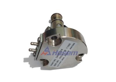NTA855-G1A Actuator Cummins Electronic Fuel Control Actuator 3080809 3085218