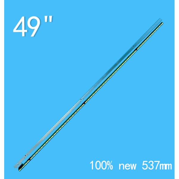 Заднее освещение для телевизора 49' V15 SA UD REV0.2 2 L-Type 6916L2086B 6916L2086A 6916L2087A 6916L2087B LG 49UF8500-CB