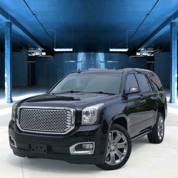 22 X 9 Chrome Wheels Chevrolet Silverado GMC Sierra Replica Rims 5661