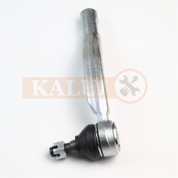 45046-19415 45046-09570 Outer Steering Tie Rod End To-yota Auris Corolla Prius