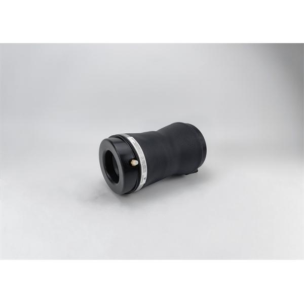 68029912AE Air Suspension Airbag à choc adapté à la Jeep Grand WK2