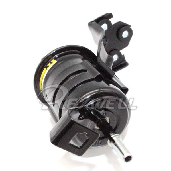 Filtro de combustível Gás para Toyota Land Cruiser Prado GRJ120 23300-31090 2330031090 Escolha