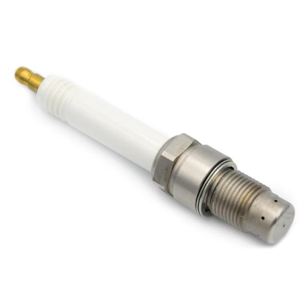 MTU 12V4000GS Series Engines Spark Plug Match with Pre-Chamber Iridium Electrode Type M18*1.5 Thread