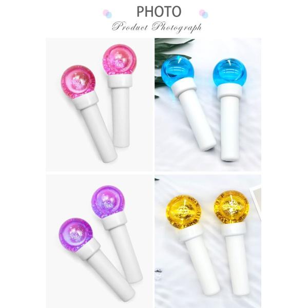 Customizable Face Skin Care Ice Globes 360 Rotating Cooling Roller for Daily Skincare Tightening and Puffiness Reduction