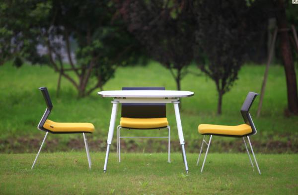good quality modern office furniture