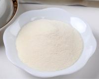 Battery Separator Film Alumina Powder 99.9% Purity White Color