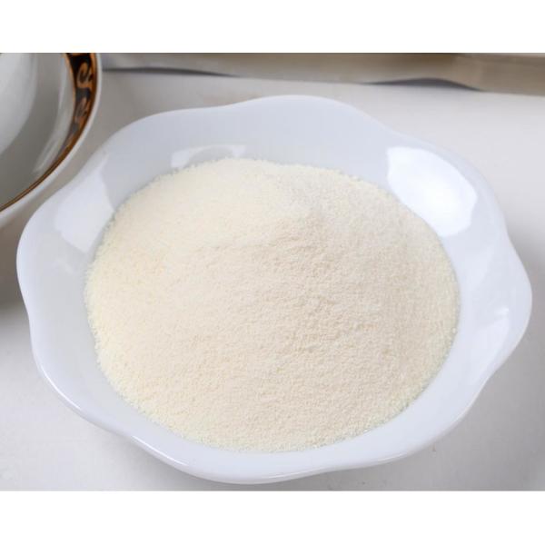 99.95% Cerium Rare Earth Chloride For Petroleum Catalyst Colorless Crystal