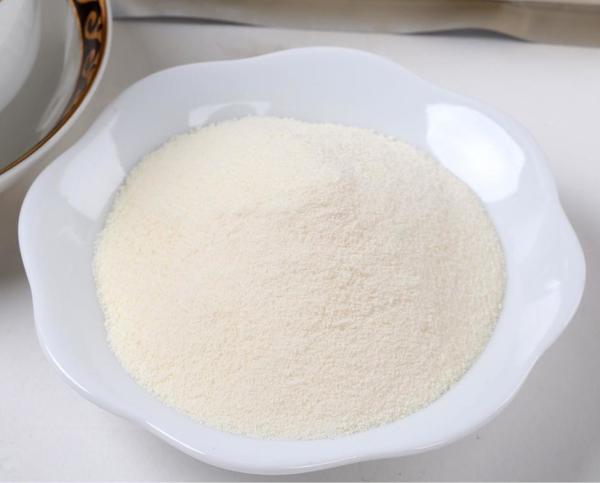 99.95% Cerium Rare Earth Chloride For Petroleum Catalyst Colorless Crystal