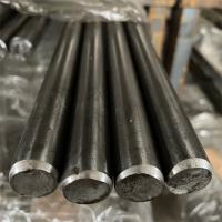Din 1.0528 Steel 4140 4130 Aisi 4340 Steel Round Bar Manufacturer BS080M15 DIN ENC30