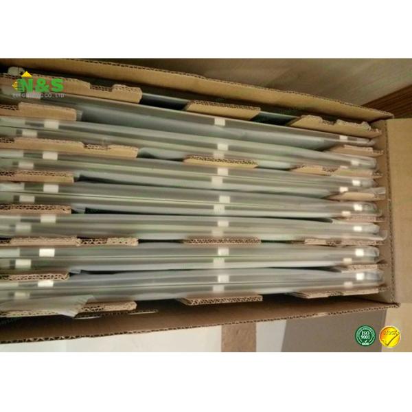 1920*1080 LTM215HL01 Samsung LCD Panel PLS, Normally Black, Transmissive