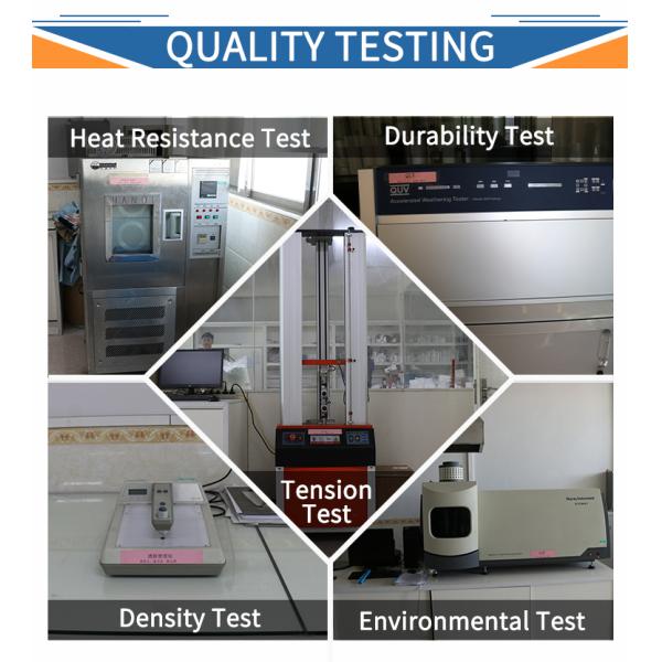Сверхмягкая пластиковая прозрачная пленка для упаковки прозрачная виниловая упаковка