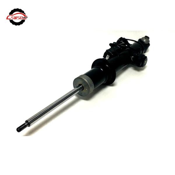37126796859 Air Suspension Shock Absorber