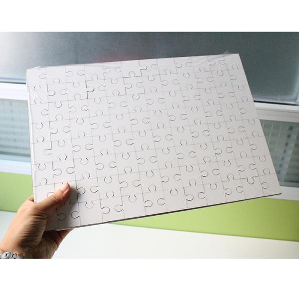 Фибровый картон плотности MDF штейна 355x249x3mm средний